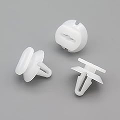 Vvo fasteners weiß gebraucht kaufen  Wird an jeden Ort in Deutschland