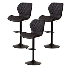 Homyka black bar for sale  Delivered anywhere in USA 