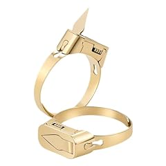 Jewelrywe anello uomo usato  Spedito ovunque in Italia 