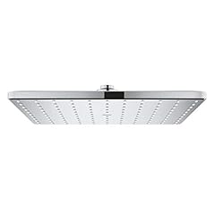 Grohe rainshower mono gebraucht kaufen  Wird an jeden Ort in Deutschland