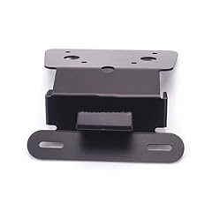 Rmbiecfh support plaque d'occasion  Livré partout en France