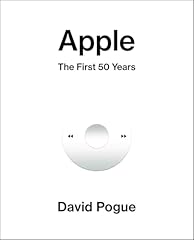 Apple the first d'occasion  Livré partout en France