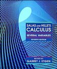 Salas hille calculus for sale  Delivered anywhere in UK