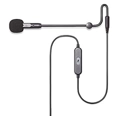 Antlion audio modmic d'occasion  Livré partout en France