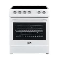 Forno inch leonardo for sale  Delivered anywhere in USA 