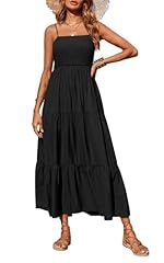 Prettygarden women summer for sale  Delivered anywhere in USA 
