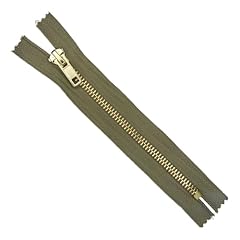 Metal closed end for sale  Delivered anywhere in UK