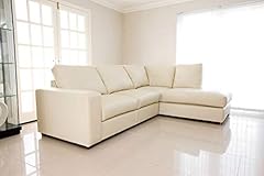 Sofas westpoint corner for sale  Delivered anywhere in UK