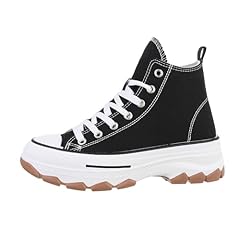 Ital design damenschuhe gebraucht kaufen  Wird an jeden Ort in Deutschland