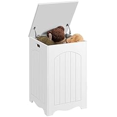 Costoffs laundry bin for sale  Delivered anywhere in UK