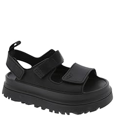 Ugg women goldenglow for sale  Delivered anywhere in USA 