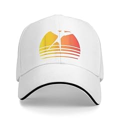 Tpdodon baseball cap for sale  Delivered anywhere in UK
