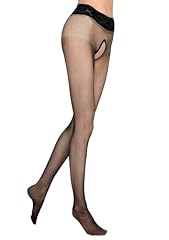 Marilyn poupée collant usato  Spedito ovunque in Italia 