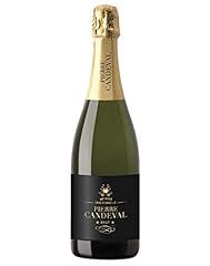 Blanquette limoux brut d'occasion  Livré partout en France