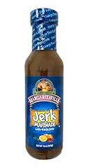 Margaritaville jerk marinade for sale  Delivered anywhere in USA 