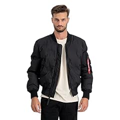 Alpha industries emb. d'occasion  Livré partout en France