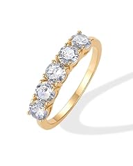 Pavoi 14k yellow for sale  Delivered anywhere in USA 