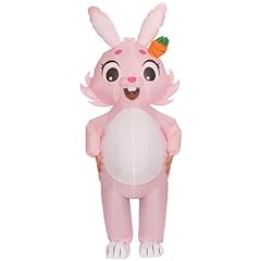 Latafa easter bunny for sale  Delivered anywhere in UK