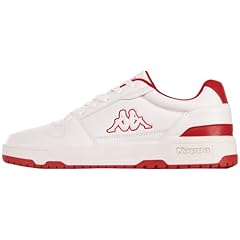 Kappa unisex coda for sale  Delivered anywhere in UK