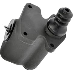 Xenovatecor brake master for sale  Delivered anywhere in USA 