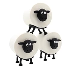 Rolli mouton porte d'occasion  Livré partout en France
