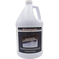Lundmark mark thane for sale  Delivered anywhere in USA 