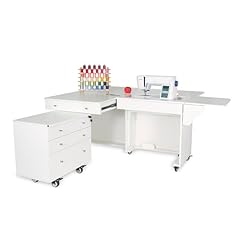Kangaroo sewing furniture for sale  Delivered anywhere in USA 