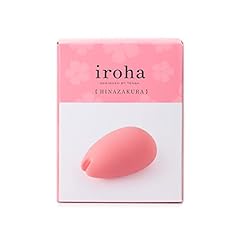 Iroha sakura nadeshiko gebraucht kaufen  Wird an jeden Ort in Deutschland
