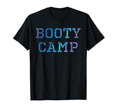 Bootcamp shirt fitness for sale  Delivered anywhere in USA 