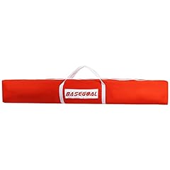 Basegoal baseball softball for sale  Delivered anywhere in USA 