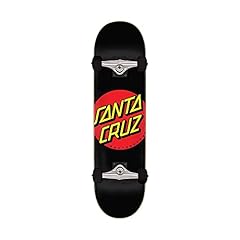Santa cruz classic for sale  Delivered anywhere in USA 