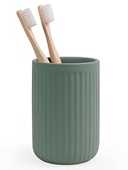 Autumnlife toothbrush holder for sale  Delivered anywhere in UK