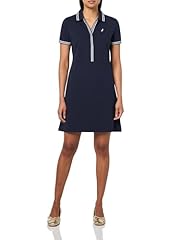 Nautica women woven for sale  Delivered anywhere in USA 