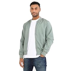 Brave soul mens for sale  Delivered anywhere in UK