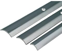 Stainless steel hollow for sale  Delivered anywhere in USA 
