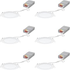 Juno led recessed for sale  Delivered anywhere in USA 