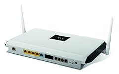 Telekom 40285107 digibox d'occasion  Livré partout en Belgiqu
