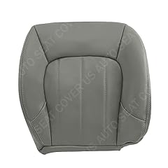 .autoseatcover 2002 2009 for sale  Delivered anywhere in USA 
