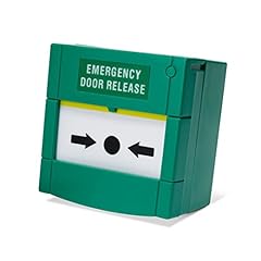 Securemydoor resettable emerge for sale  Delivered anywhere in Ireland