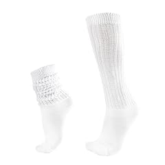 Anpiwshjo slouch socks for sale  Delivered anywhere in USA 