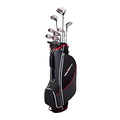 Wilson tour velocity for sale  Delivered anywhere in USA 