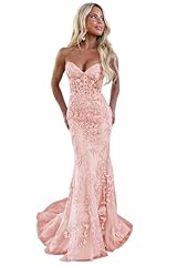 Rsoetoo blush pink for sale  Delivered anywhere in USA 