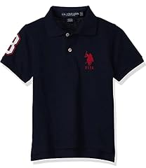 Polo assn. boys for sale  Delivered anywhere in USA 