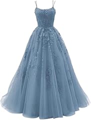 Sincemeet damen ballkleid gebraucht kaufen  Wird an jeden Ort in Deutschland