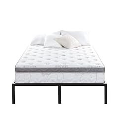 Olee sleep queen for sale  Delivered anywhere in USA 