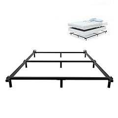 Amobro queen bed for sale  Delivered anywhere in USA 