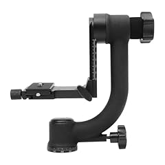 Gimbal hochbelastbarer kardan gebraucht kaufen  Wird an jeden Ort in Deutschland
