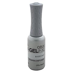 Orly gelfx nail for sale  Delivered anywhere in Ireland