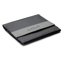 Kia porte documents d'occasion  Livré partout en Belgiqu