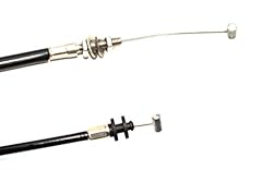 Throttle cable compatible for sale  Delivered anywhere in USA 